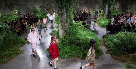 gucci firda campagne pubblicitarie